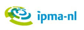 IPMA logo