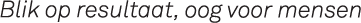 slogan_text